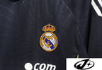 d56c3bdc2bbaca1715bab169.jpg