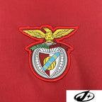 e2ff251e413ca57a.jpg
