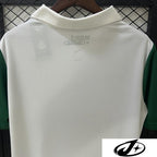 054f8556abbb4dd6.jpg