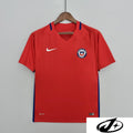 90e330d44efcc4e8.jpg