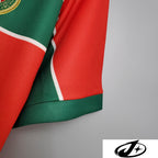 cbc6e204859d9cb2.jpg