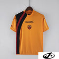 bb25d815fee7e8f4.jpg