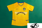 bd814915220388dc.jpg