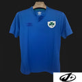 7cbefbe93e678b904ccf7279.png.jpg
