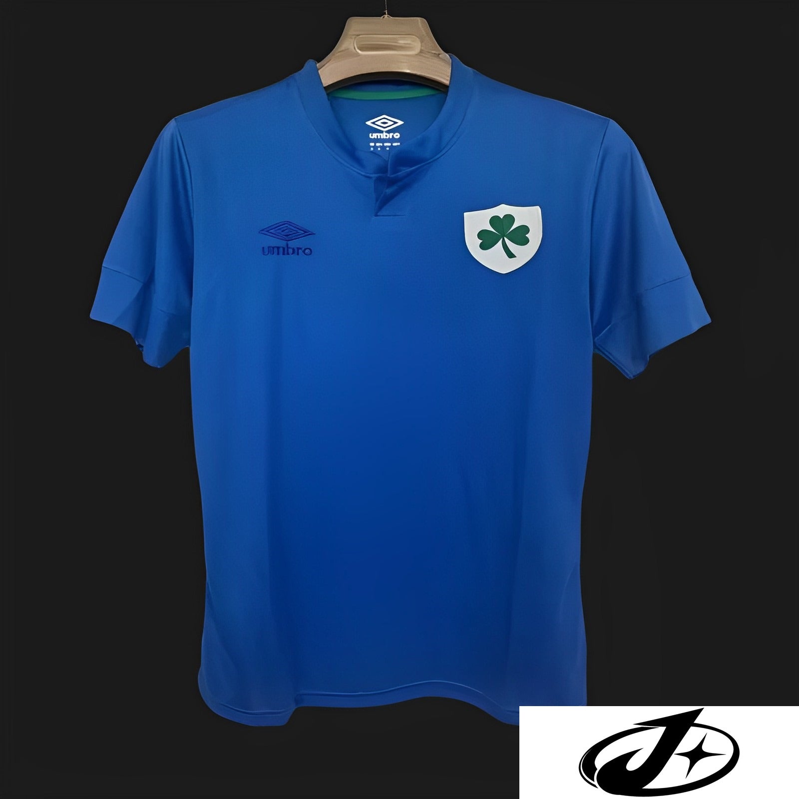 7cbefbe93e678b904ccf7279.png.jpg