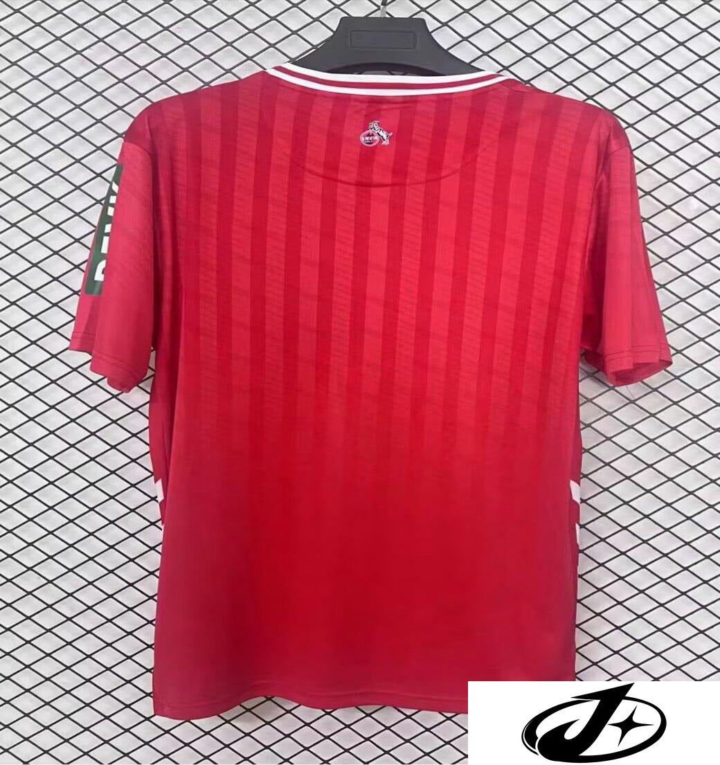c72ed069b639b78ec74d3d9b.jpg