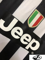 e9d1b5ecfc79c1cf.jpeg
