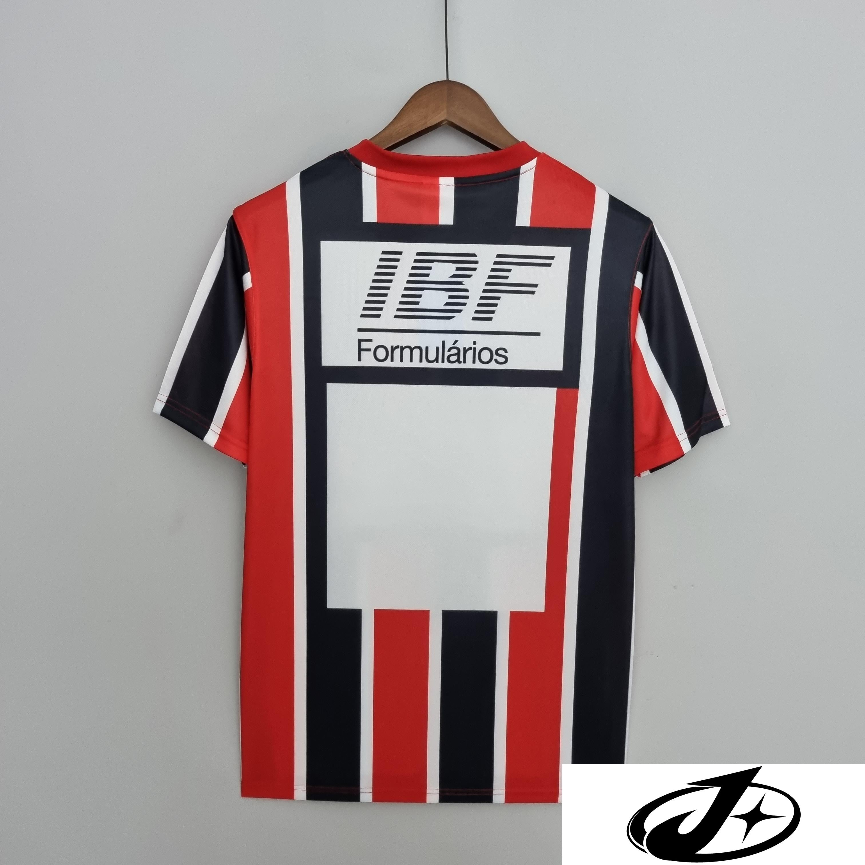 118b20745faccccf.jpg
