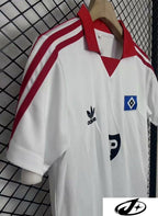 8a1512131aad7aa5a7dc2797.jpg