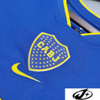 a187c1a47c230c46.jpg