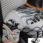 31fc5c6d9c925215.png.jpg