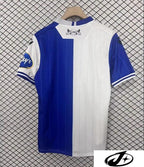 bc891f95ced3d91a0ab80029.jpg