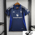 e02d6d16b0254ecd6d5521d3.jpg