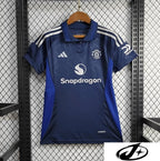 e02d6d16b0254ecd6d5521d3.jpg