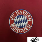 ee8dfce2a344f502.png.jpg