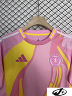 848bf063c3429c1de0914784.jpg