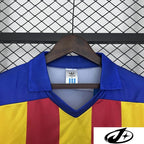 44775ae18fd8857e.png.jpg
