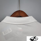 710a3cc79e5130ff.jpg