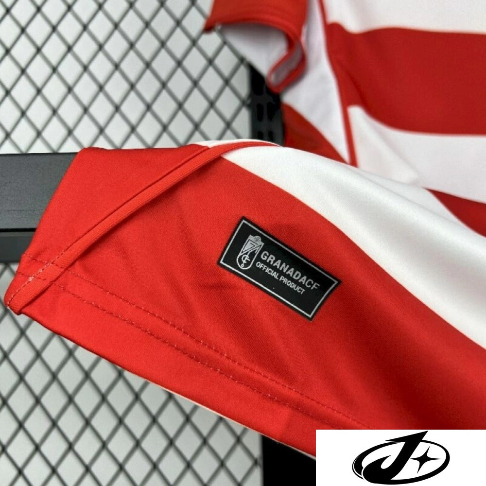 0e35cd6793a71fba649375a0.webp.jpg