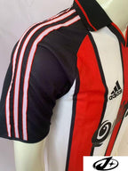 1cfd573522dacdc59b6c3578.jpg
