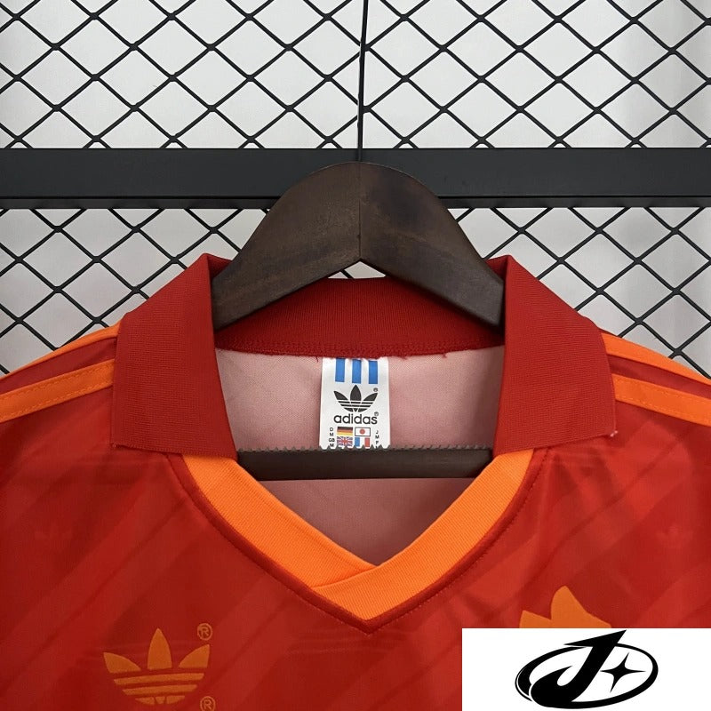 0aa8cf41d319f6b6.png.jpg