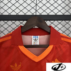 0aa8cf41d319f6b6.png.jpg