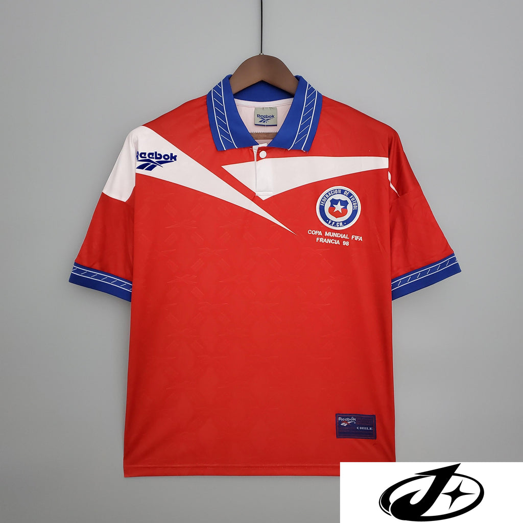 90771e45d2d96238.jpg