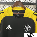 cd073ddbe72c4c39.jpg