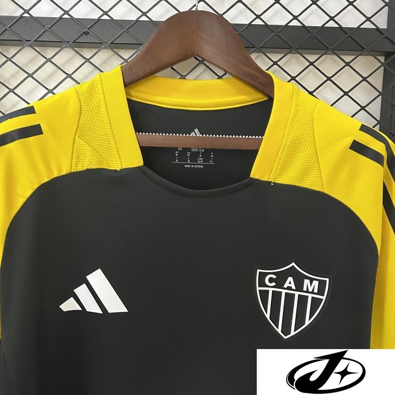 cd073ddbe72c4c39.jpg