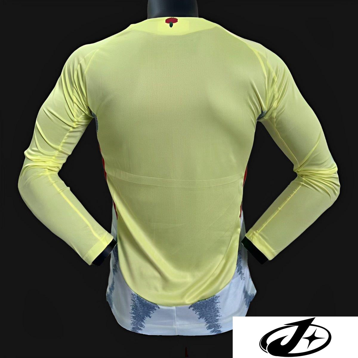 f2157565536e8507ea67d7ce.jpg