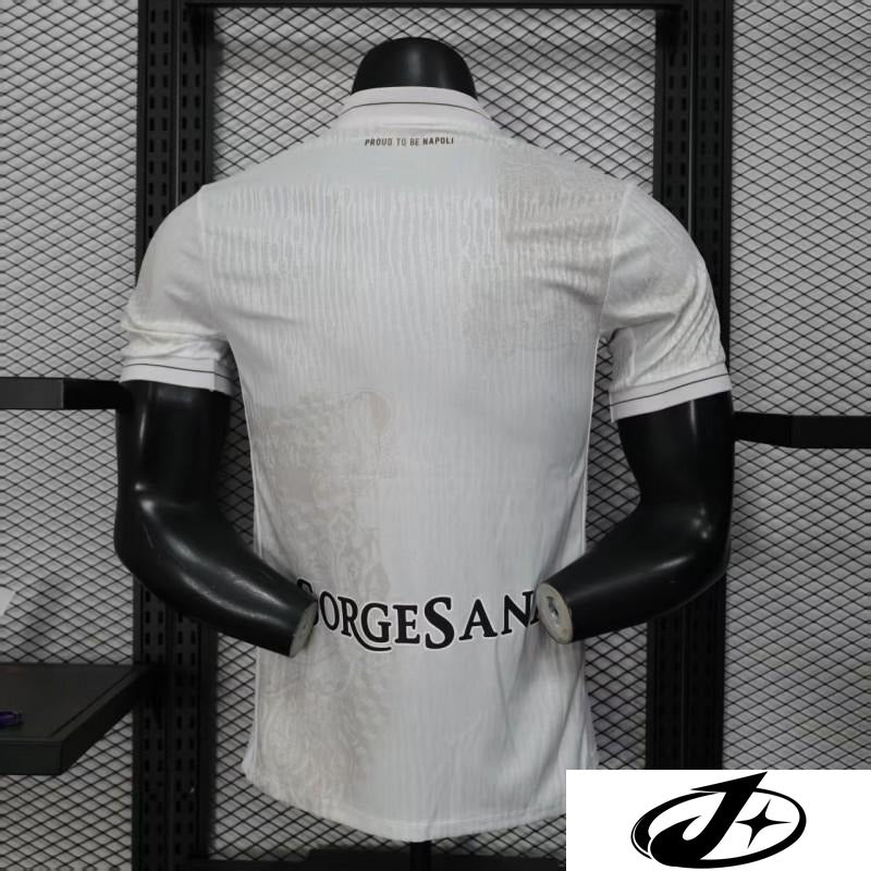 34b06bb331d3acbf.jpg