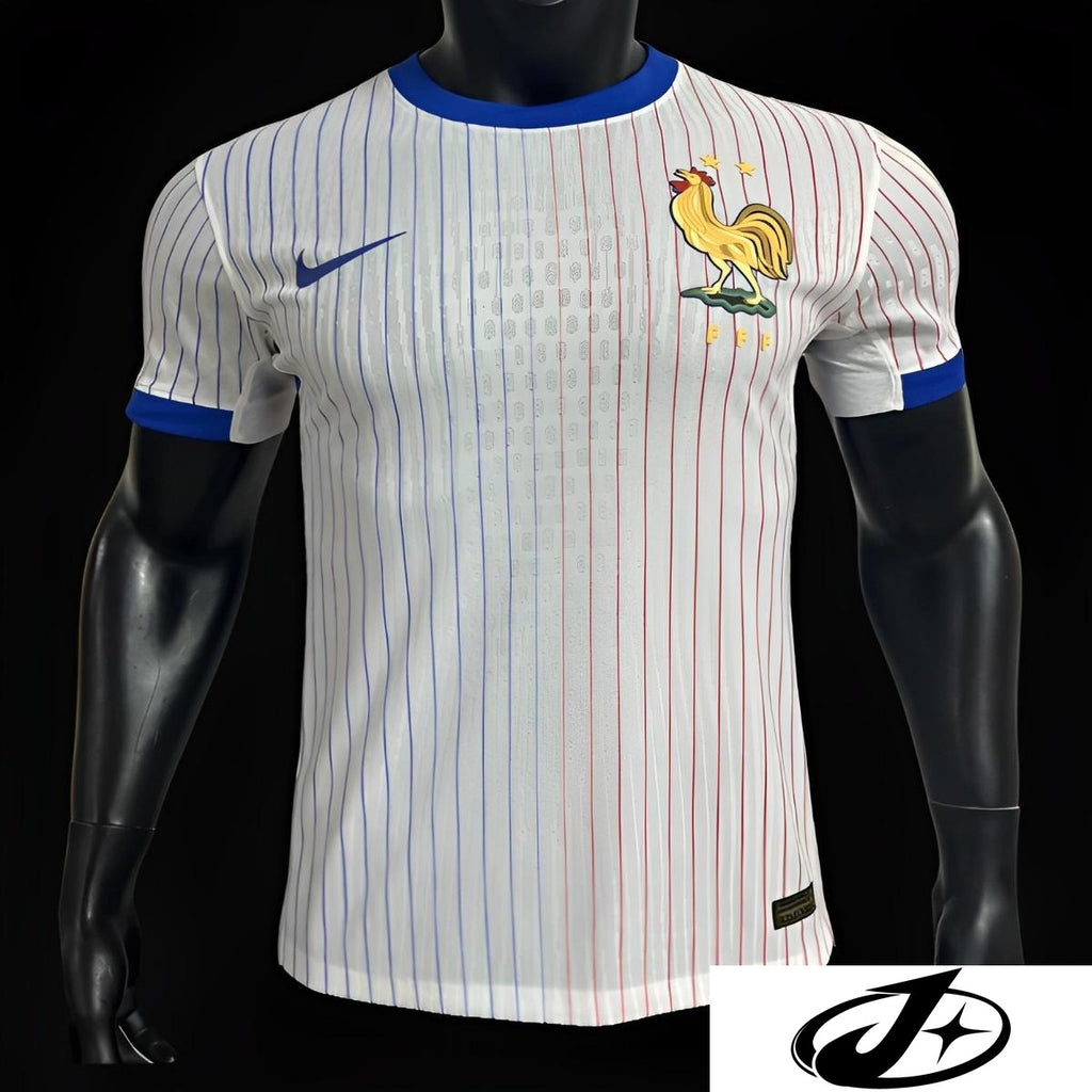 0fc6dbc56db7d5ed2ee0809e.jpg