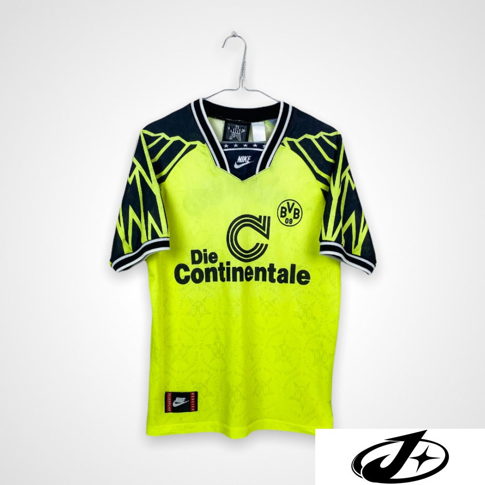 c07587aa2ca33baa7b8fbfb7.png.jpg