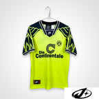 c07587aa2ca33baa7b8fbfb7.png.jpg