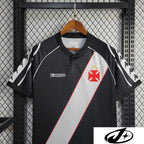 990ff232ea98af43.jpg