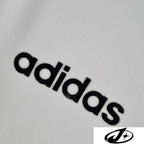 dee8bc47acf7f5c4.jpg
