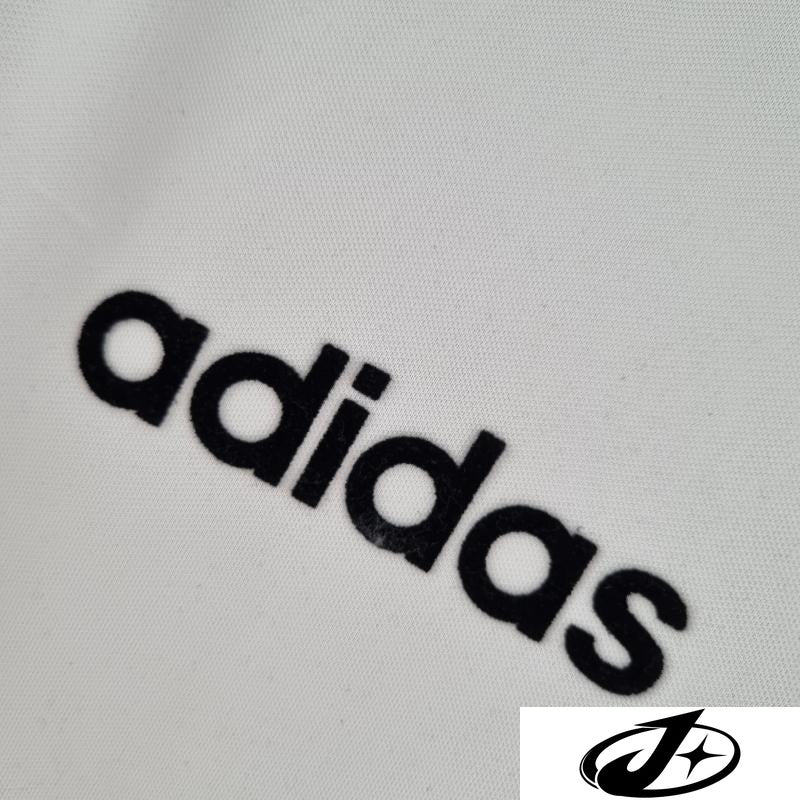 dee8bc47acf7f5c4.jpg