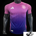 0f488b8b0b4eebcbc4687232.jpg