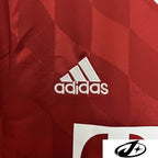 13c086d04bf8e83f.png.jpg