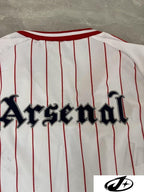 4c1ad3d83495d4482641ddd4.jpg