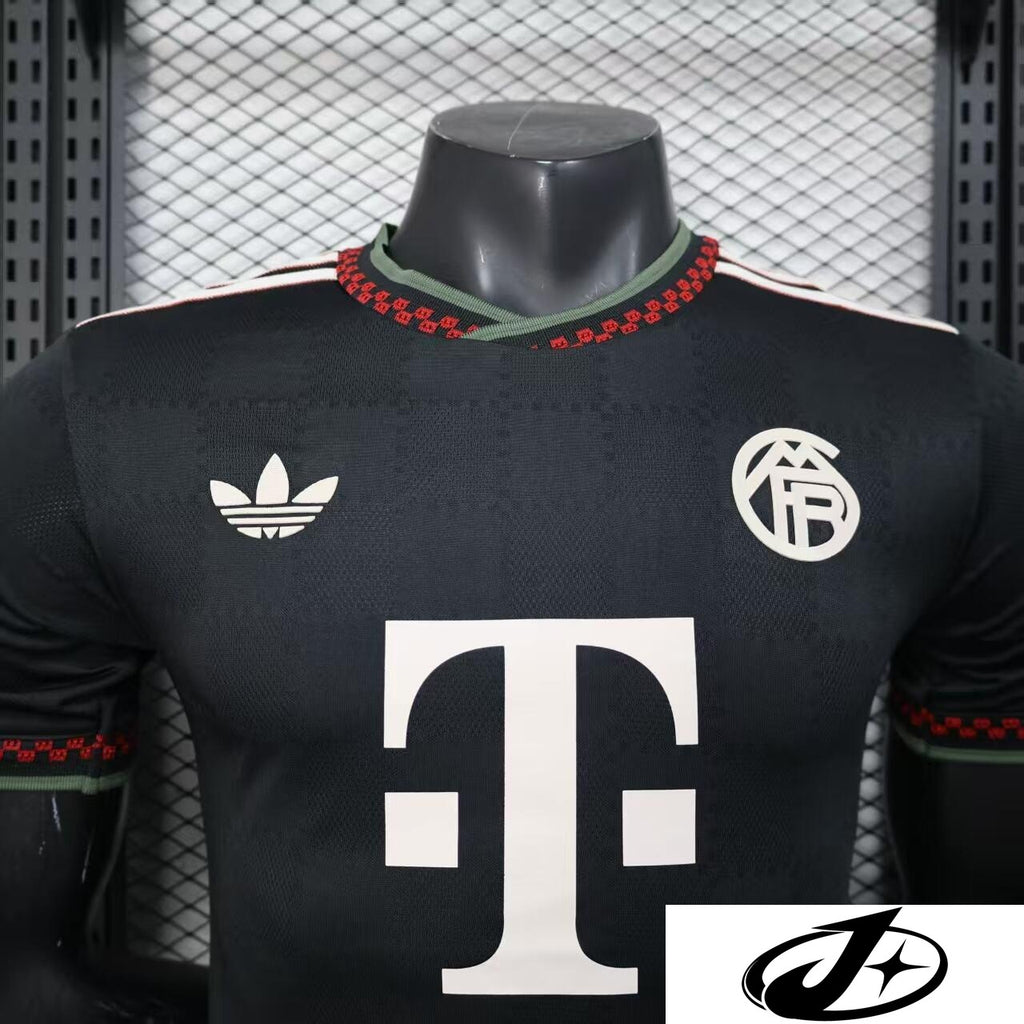 08e6ecf95478527b.jpg