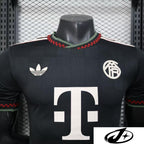 08e6ecf95478527b.jpg