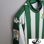 5e0baec0116967d3.jpg