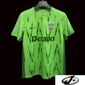 5f67abbdd15c7d32da50e6a8.jpg