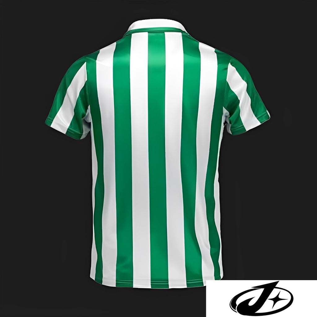 7d7fc5869ed240cfdc234835.png.jpg