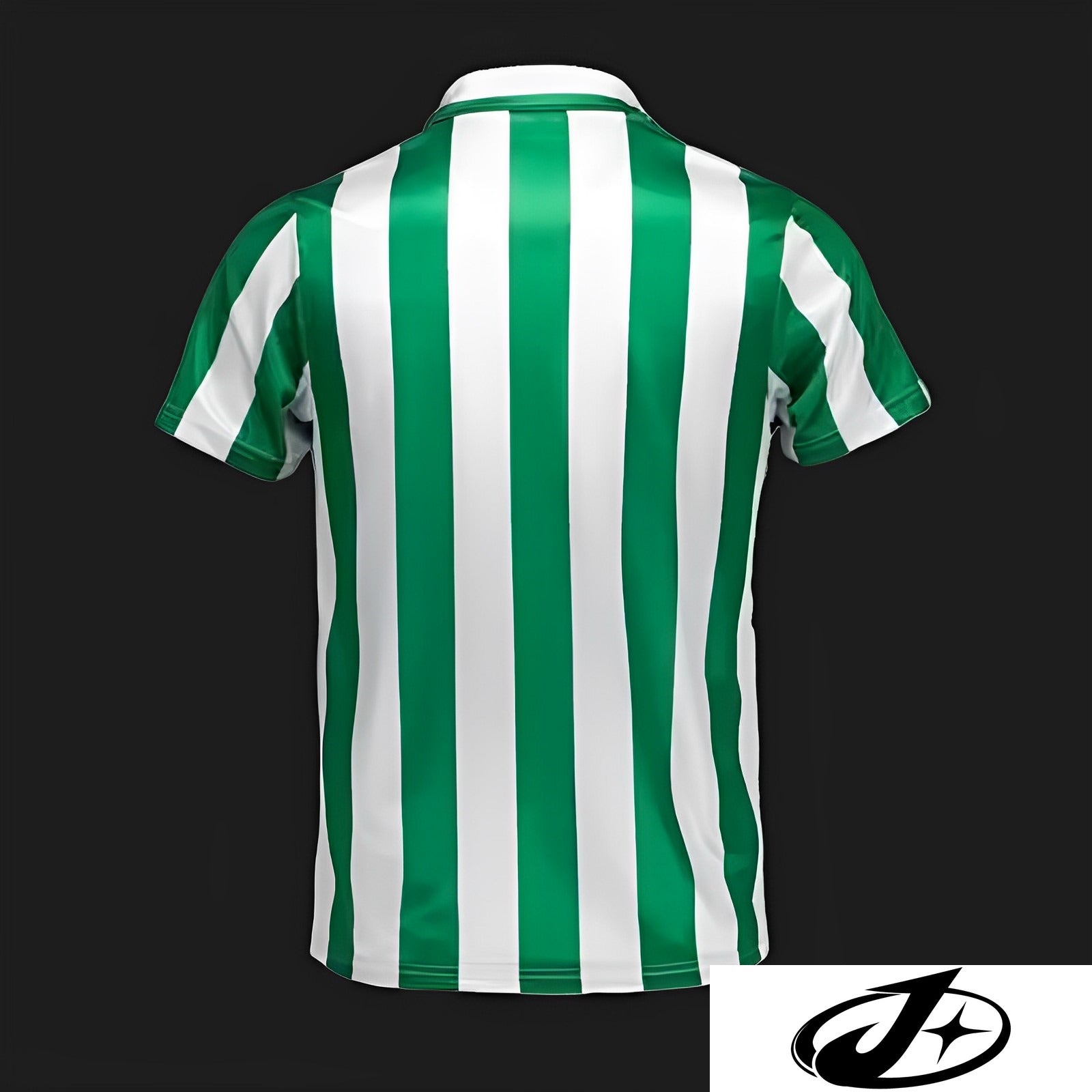 7d7fc5869ed240cfdc234835.png.jpg