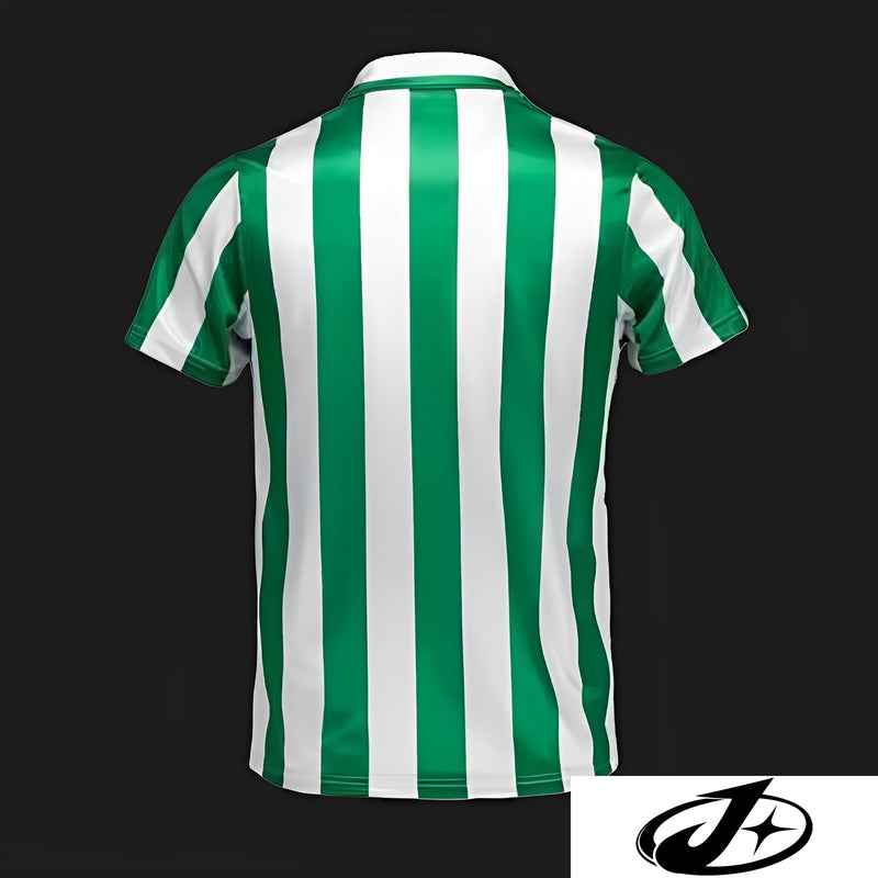 7d7fc5869ed240cfdc234835.png.jpg