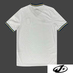 d17d7b6dcd59bb341a3d1f17.jpg
