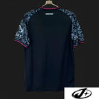 1f80ee5bf71bedf27ccc9573.jpg