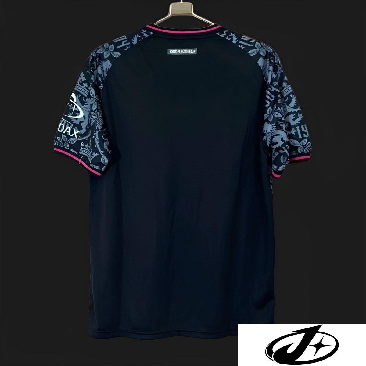 1f80ee5bf71bedf27ccc9573.jpg